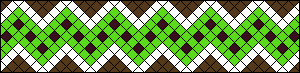 Normal pattern #188628 variation #388706