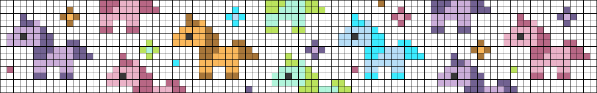Alpha pattern #46875 variation #388707 preview