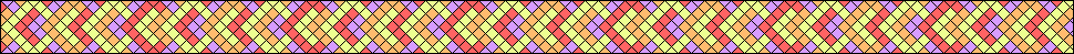 Normal pattern #188615 variation #388708 preview