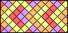 Normal pattern #188615 variation #388708