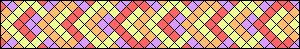 Normal pattern #188615 variation #388708