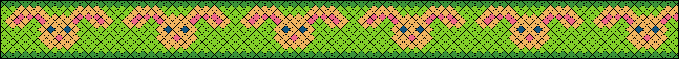 Normal pattern #188561 variation #388709 preview