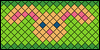 Normal pattern #188561 variation #388709