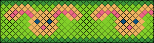 Normal pattern #188561 variation #388709