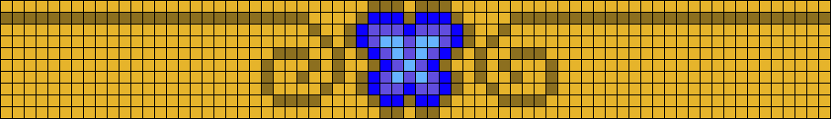 Alpha pattern #188636 variation #388710 preview