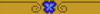 Alpha pattern #188636 variation #388710