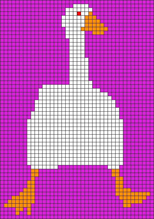 Alpha pattern #188632 variation #388711 preview