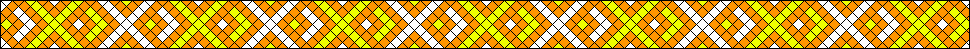 Normal pattern #188626 variation #388712 preview