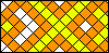 Normal pattern #188626 variation #388712