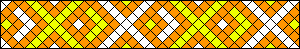 Normal pattern #188626 variation #388712