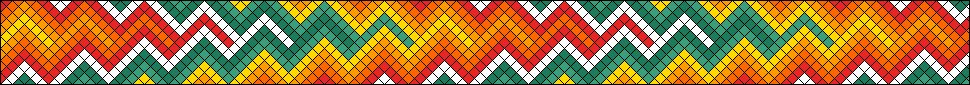 Normal pattern #70128 variation #388713 preview