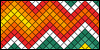 Normal pattern #70128 variation #388713
