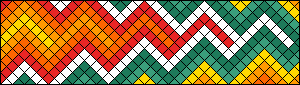 Normal pattern #70128 variation #388713