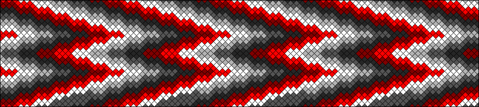 Normal pattern #185956 variation #388714 preview