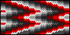 Normal pattern #185956 variation #388714