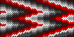 Normal pattern #185956 variation #388714