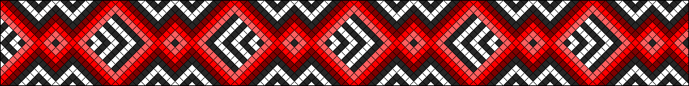 Normal pattern #59224 variation #388715 preview