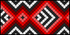 Normal pattern #59224 variation #388715