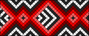 Normal pattern #59224 variation #388715