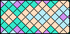 Normal pattern #32176 variation #388716