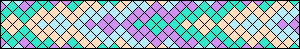 Normal pattern #32176 variation #388716