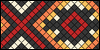 Normal pattern #188555 variation #388717