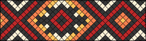Normal pattern #188555 variation #388717