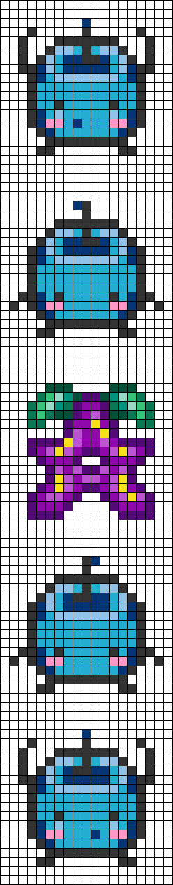 Alpha pattern #102170 variation #388718 preview