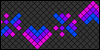Normal pattern #131108 variation #388719