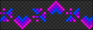 Normal pattern #131108 variation #388719