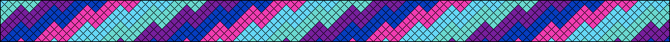 Normal pattern #25381 variation #388720 preview