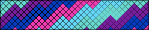 Normal pattern #25381 variation #388720