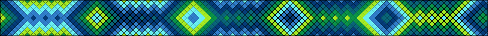 Normal pattern #127642 variation #388721 preview