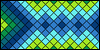 Normal pattern #127642 variation #388721