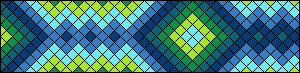 Normal pattern #127642 variation #388721