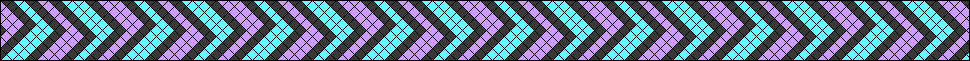 Normal pattern #188330 variation #388722 preview