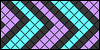 Normal pattern #188330 variation #388722
