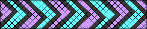 Normal pattern #188330 variation #388722