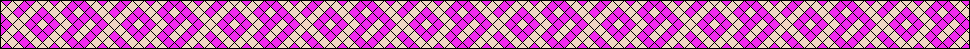 Normal pattern #188140 variation #388723 preview