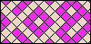 Normal pattern #188140 variation #388723