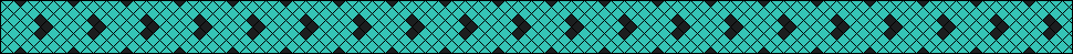 Normal pattern #29315 variation #388724 preview