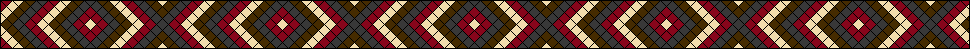 Normal pattern #9825 variation #388725 preview