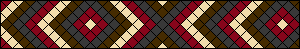 Normal pattern #9825 variation #388725