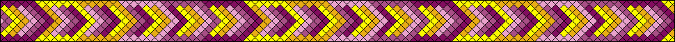 Normal pattern #168174 variation #388726 preview