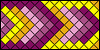 Normal pattern #168174 variation #388726