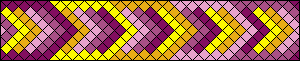 Normal pattern #168174 variation #388726