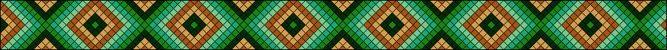 Normal pattern #2146 variation #388727 preview