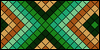 Normal pattern #2146 variation #388727