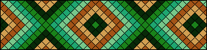 Normal pattern #2146 variation #388727