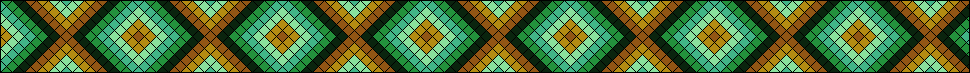 Normal pattern #2146 variation #388728 preview